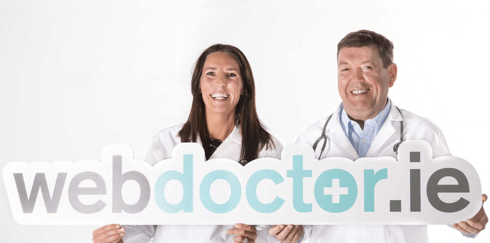 Meet the Doctors