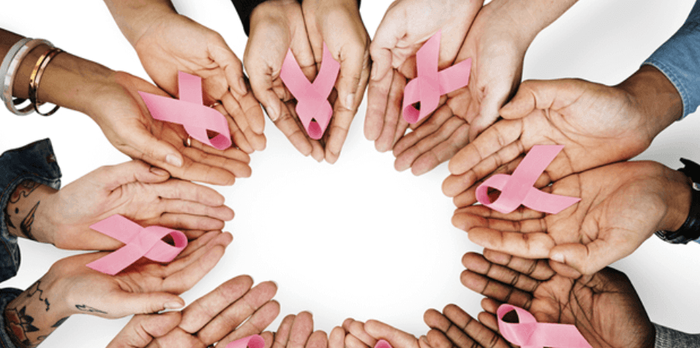 What You Need To Know About Breast Cancer
