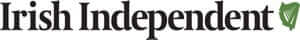ie-independent-logo-bf2a1ef8cfc5ef6ae6ed38d7a00dbfc25352b8a9d92ad12a11a991c792723948