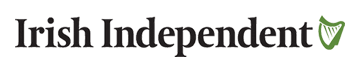ie-independent-logo-transparent-2b610d517bea072cfe4d60b057e11385ea7362c68be01a8d3e0a9568e50fa4e4