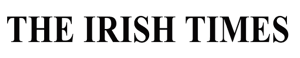 irish-times-logo-dbca15c24d4d2cbc4087b4133fde2c8b380ae268495dec0afe1d94d1a683a329