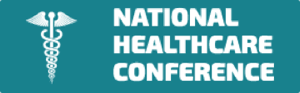 national-healthcare-conf-logo-e52e67978195df1ba6da7c55b269cd58f94d14e11ef76a371561dcb6a5474045