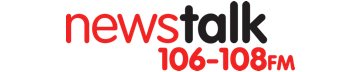 newstalk-logo-4ccb6c8c655dd4b6e723cfad19e06fb1423ebec88b590777ca2d3b503a28e330