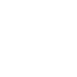 pricing_box-62e76f22fe56394926bd7c2700e64a9518f1c1850691522a12bd943c01ada962