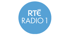 rte1-logo-aa09cc55fa7844a6df009e0e1296ce68b4c128a259d2307c1aafefcbd4e0fa4d