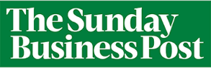 sbp-logo-422139136d1e697a3ceb12c4a8d3cae5f9799be8d754c702d8bfbcbab0aeceb1