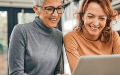 Women’s Health: What to Look Out For As We Age