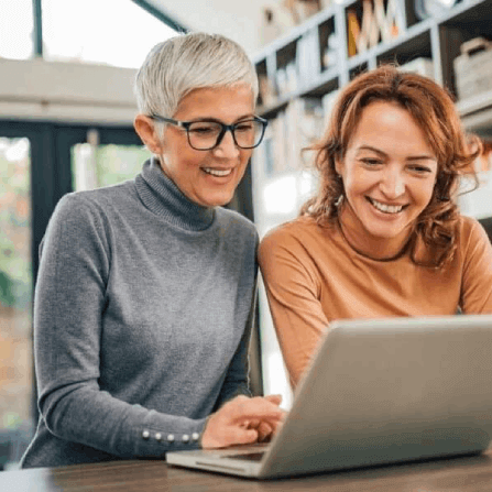 Women’s Health: What to Look Out For As We Age