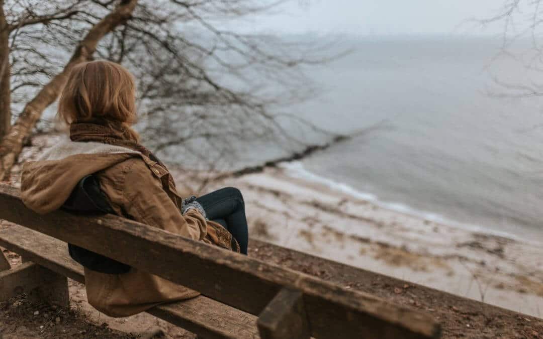 Stress Management Tips, Techniques & The 4 A’s