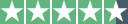 trustpilot_stars