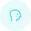 icon-10
