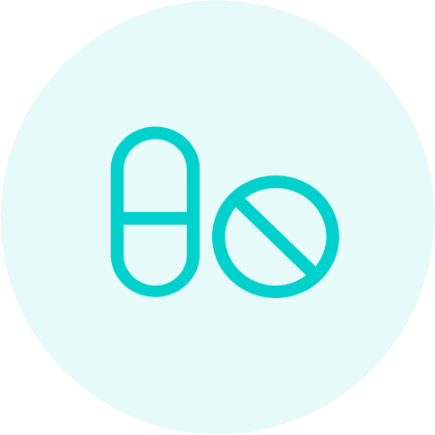 icon-22