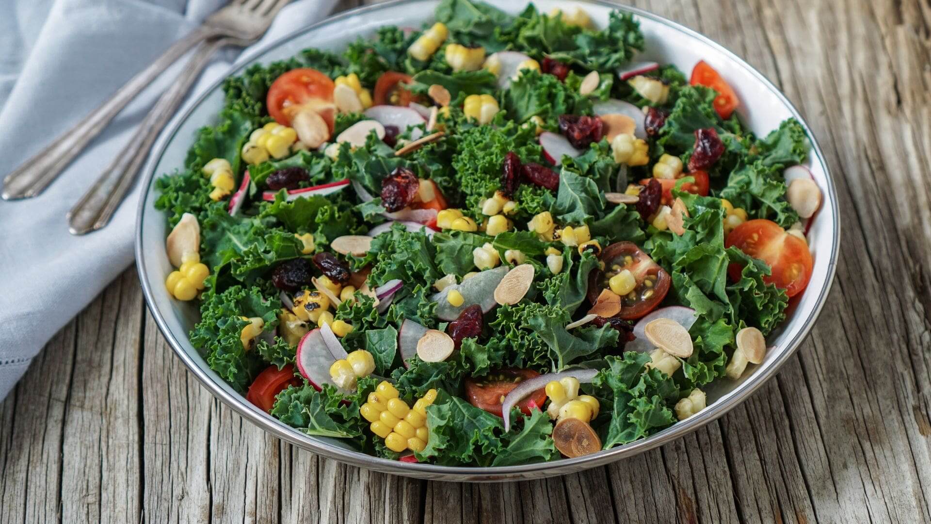 salad-recipe