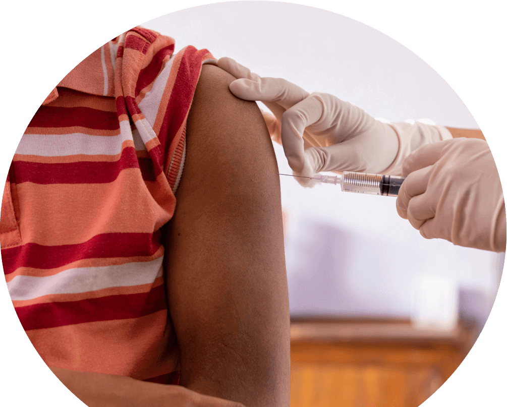 vaccine-mobile