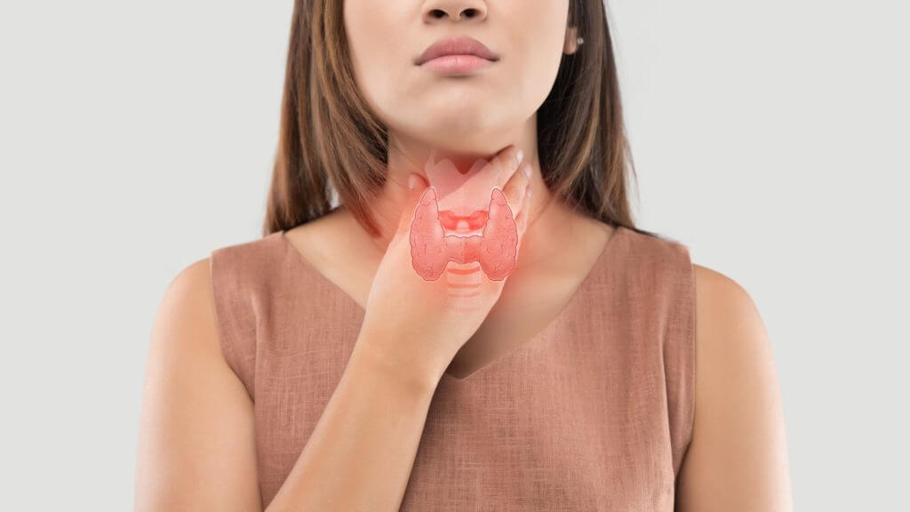 woman-with-underactive-thyroid