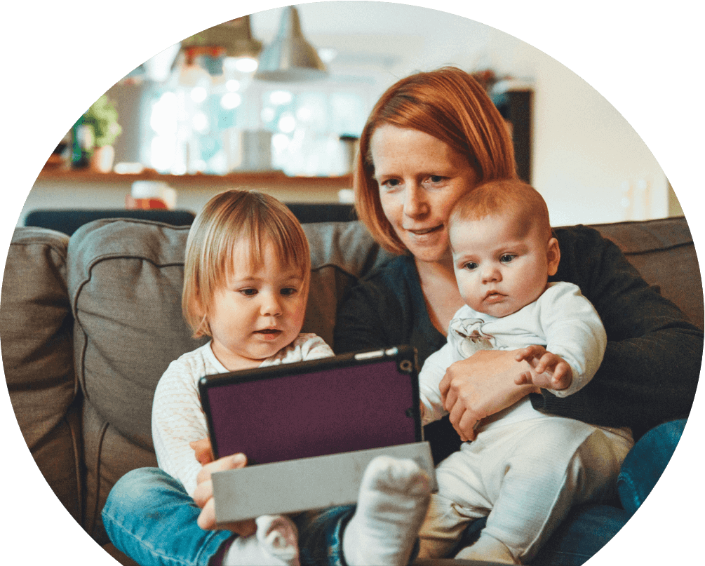 home-img online doctor ireland