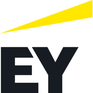 ey