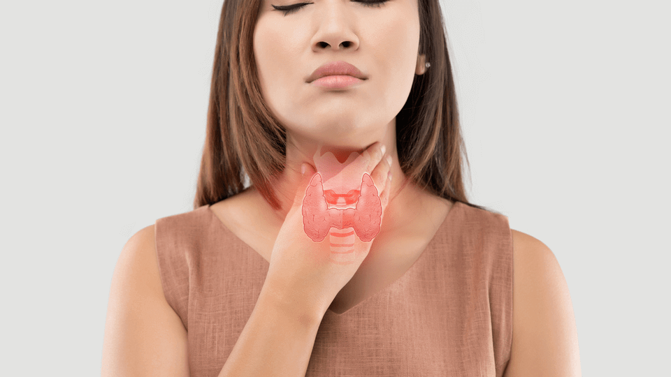 rsz_1hypothyroidism-min woman-showing-with-underactive-thyroid-gland
