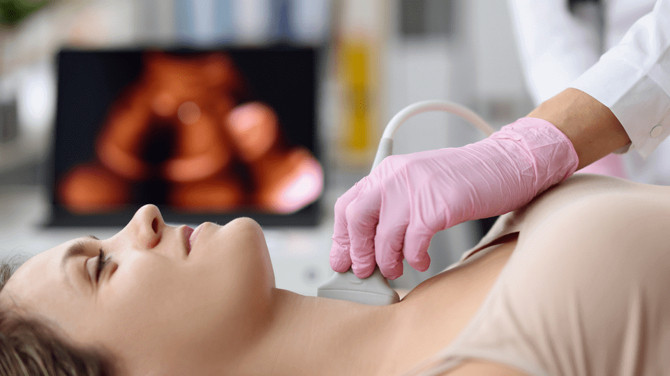 rsz_1hypothyroidism-symptoms-min