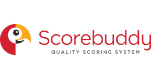 scorebuddy