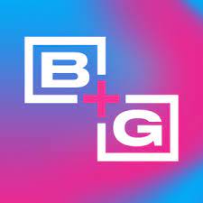 B&G