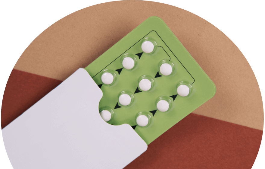 birth-control-pill