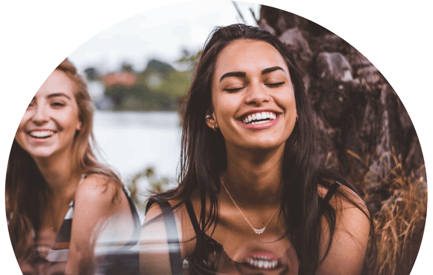 pexels-daniel-xavier-908602.jpg pexels-daniel-xavier-908602.jpg two-women-laughing-sitting-at-the-base-of-a-tree