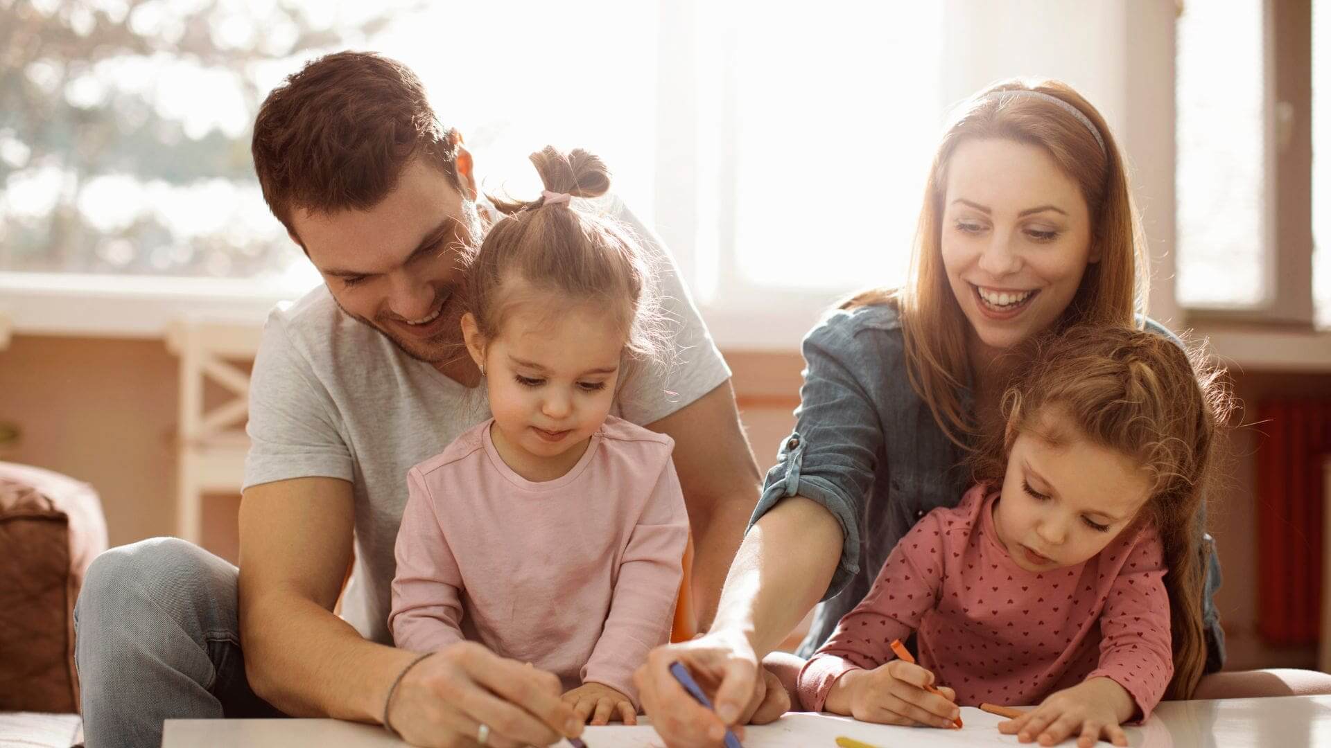 young-family-playing-with-kids