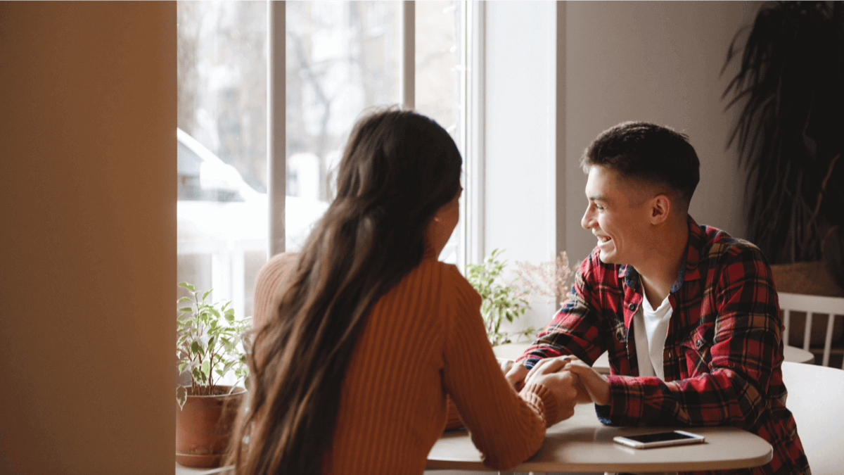 couple-talking-about-best-erectile-dysfunction-pills couple-talking-about-best-erectile-dysfunction-pills