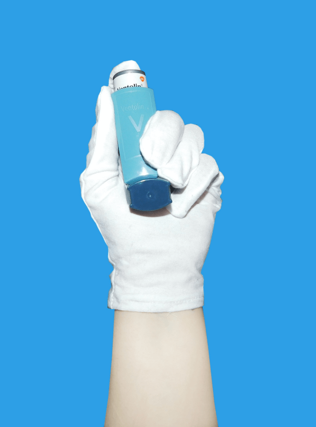 blue-reliever-asthma-inhaler