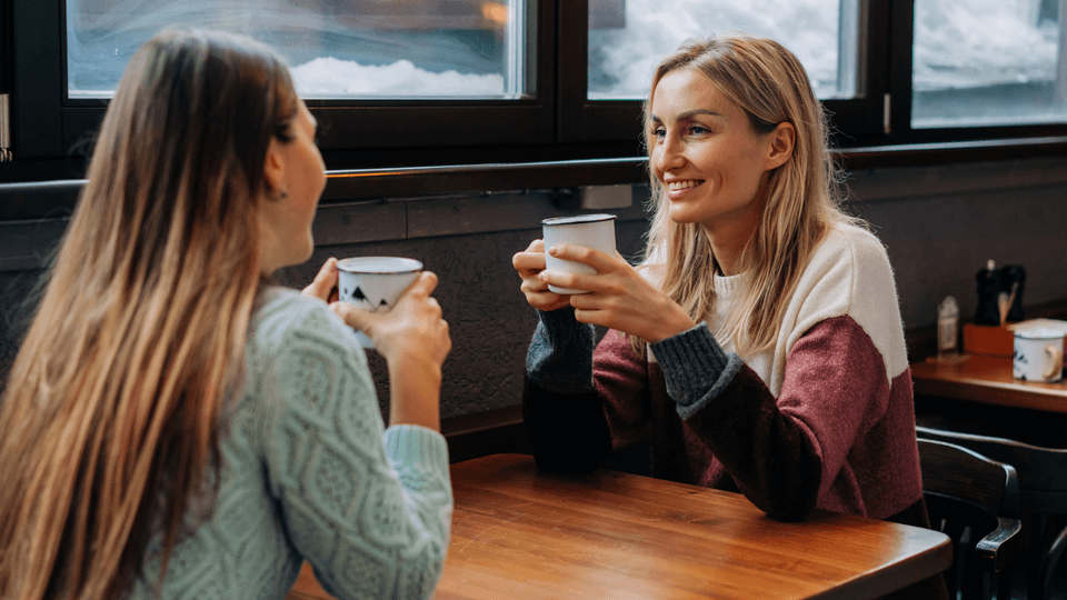 two-women-talking-about-birth-control