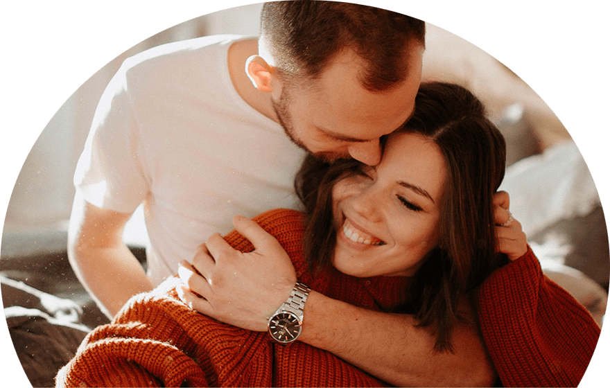 couple-talking-about-ED-treatment couple-talking-about-ED-treatment