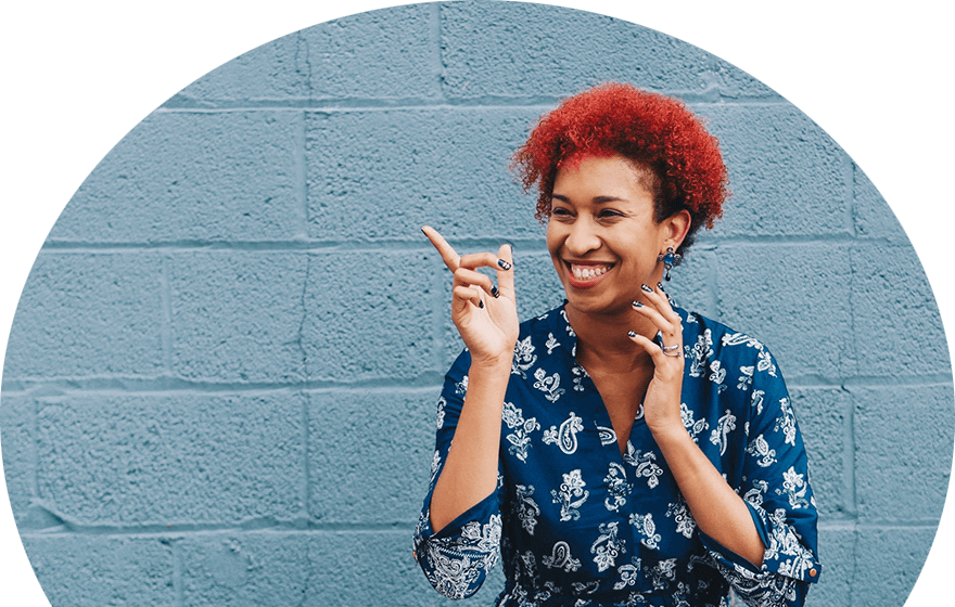 woman-smiling woman-smiling