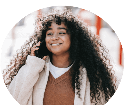 What medications are available to treat overweight and obesity?