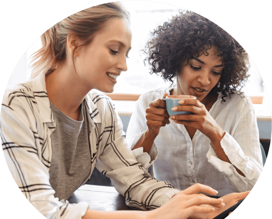 two-women-ordering-contraceptive-pill-online