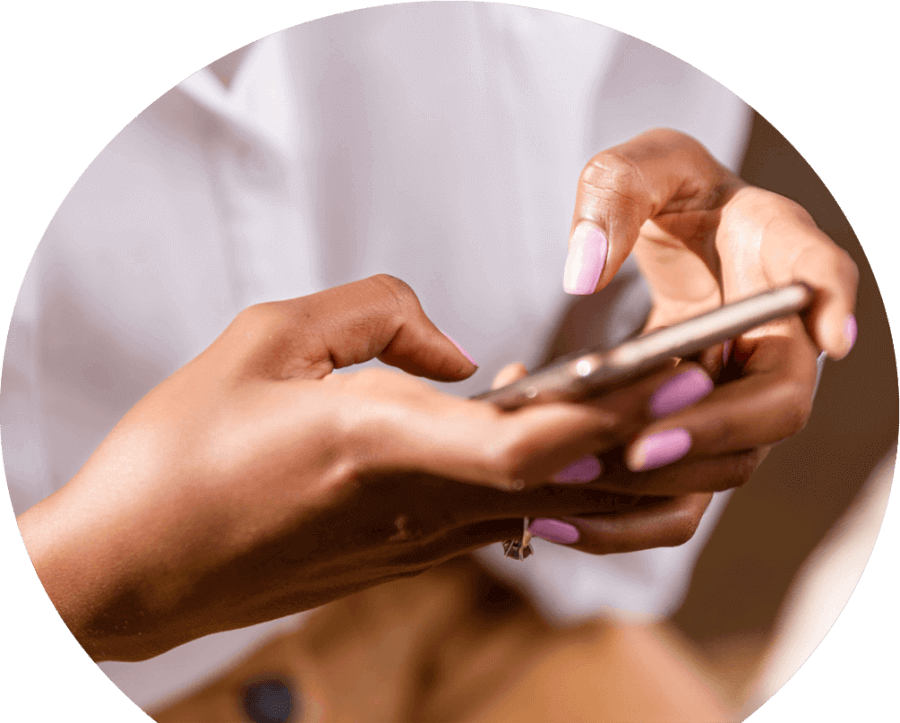 woman-ordering-contraceptive-prescription-online
