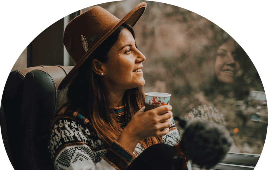 woman-travelling-looking-out-the-window