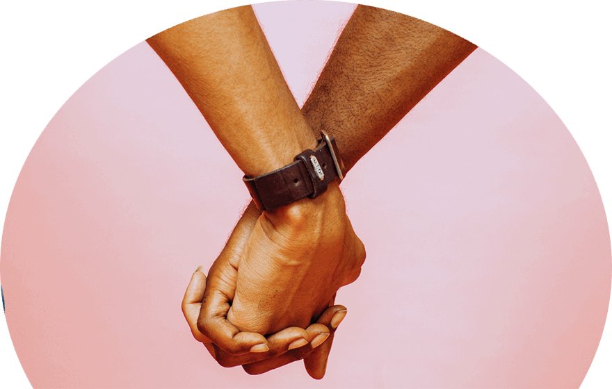 couple-holding-hands couple-holding-hands
