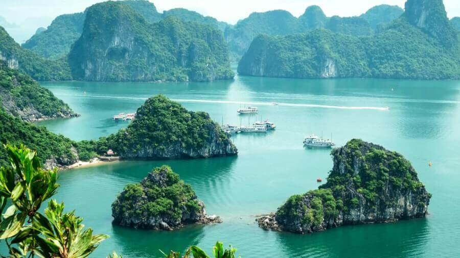 vietnam-scenery
