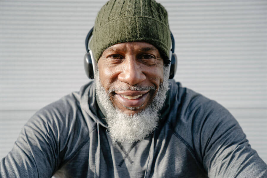 man-out-for-a-run man-out-for-a-run