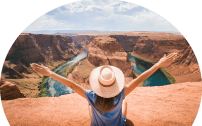 Beat the Clock: Tips to Avoid Jet Lag This Summer