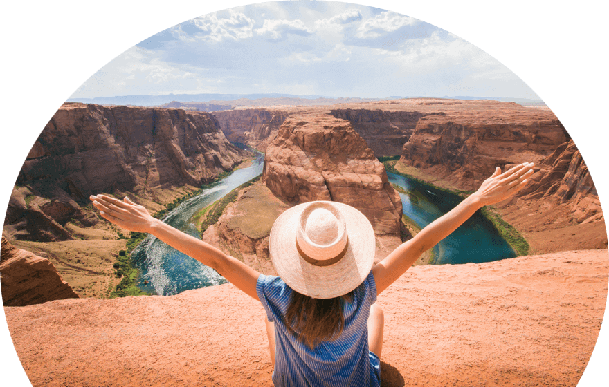 woman-looking-over-a-valley woman-looking-over-a-valley