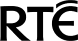 rte-logo-1