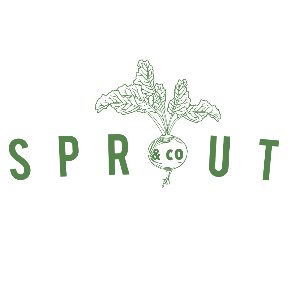 sprout&co