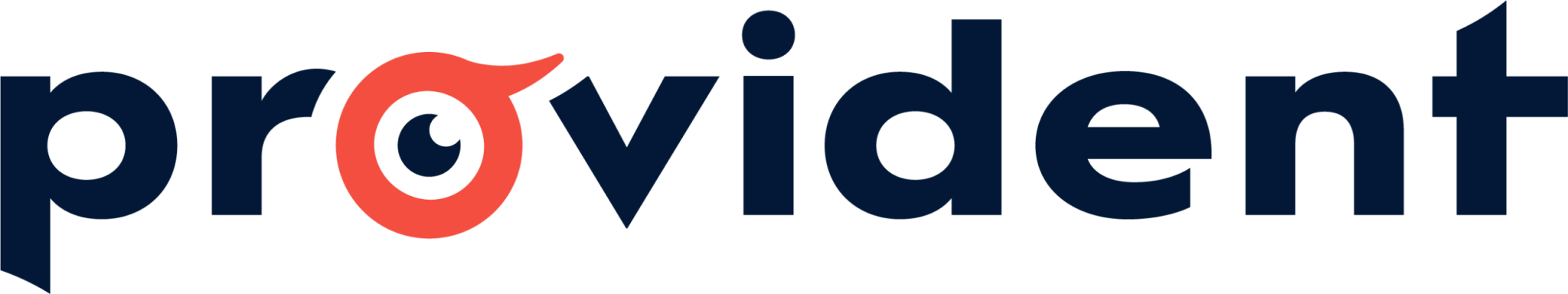 privident crm