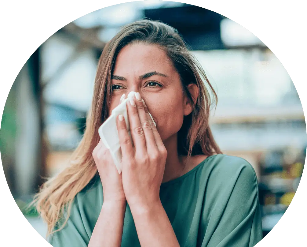 hay-fever-treatment-hero-image-d