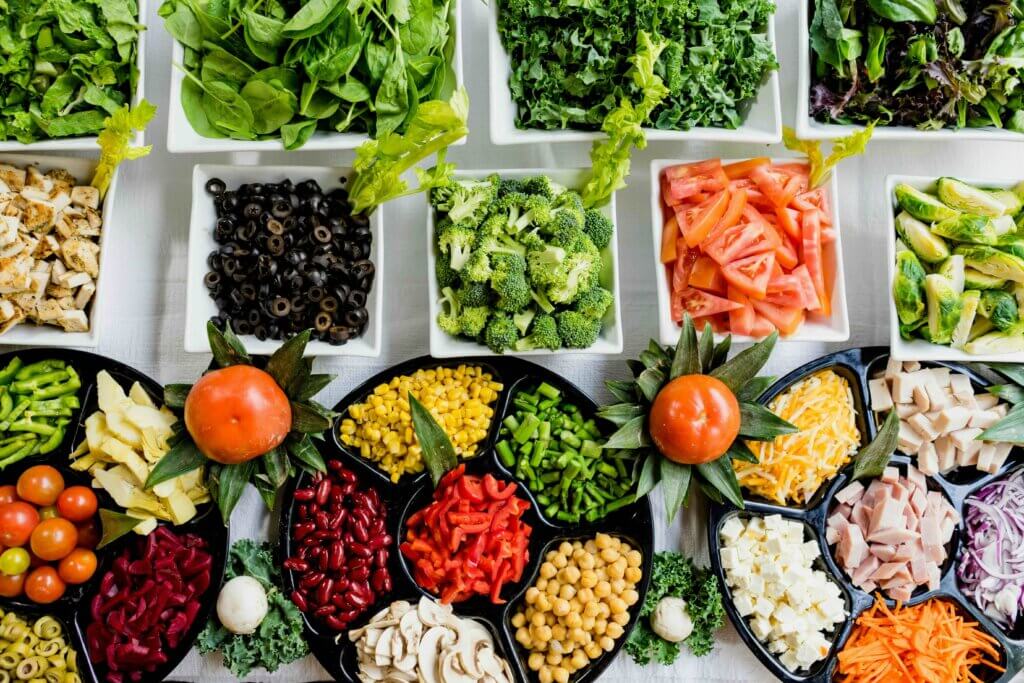 Avoid Yo-Yo Dieting – Build Healthy, Sustainable Habits in Ireland