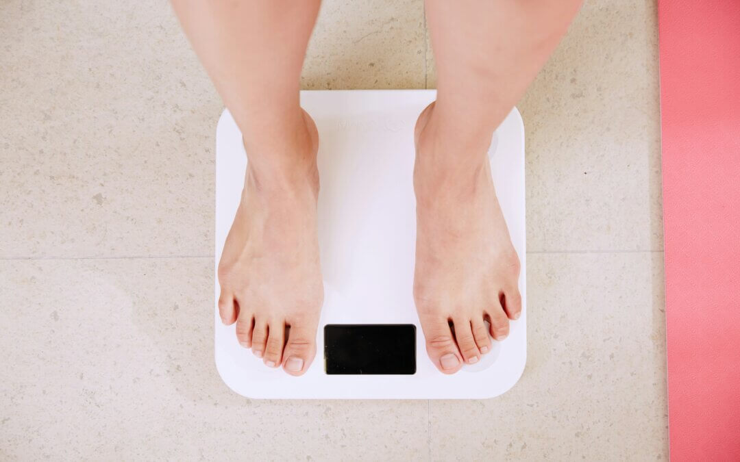 Healthy Weight Loss in Ireland – Expert Dietitian Advice