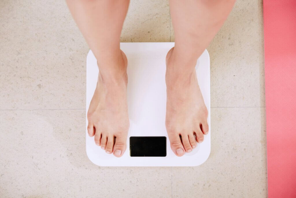 Obesity: Why the Definition Is Changing and What It Means for Your Health in Ireland