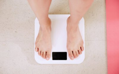 Obesity: Why the Definition Is Changing and What It Means for Your Health in Ireland